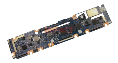 5B21H39350 - System Board (H Sc7180uma 8g 128g)
