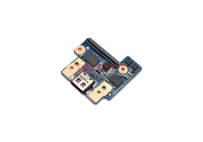 5C50S25347 - USB Board H Right
