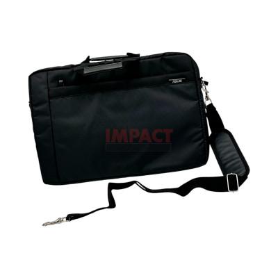 15180-00080000 - 17 CARRY BAG