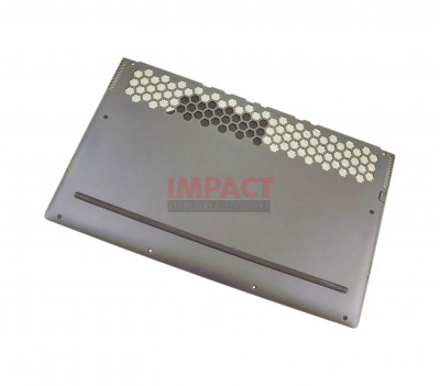 3CKFY - BASE, R9-6900HX, E6, 8, R5