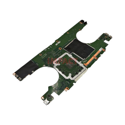 I9-11900H 32GB System Board