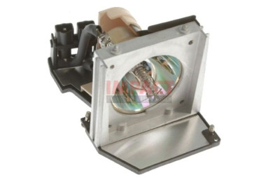 EC.J1001.001 - Lamp Module