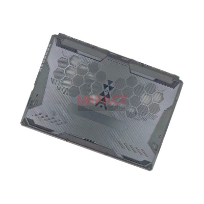 Base Case 48W Assy