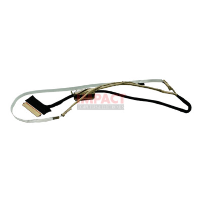 EDP Cable FHD 40P-V2