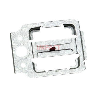 E2M-3P10311-A89 - FP Bracket, KU400, 26.2 20 1.8mm, NB