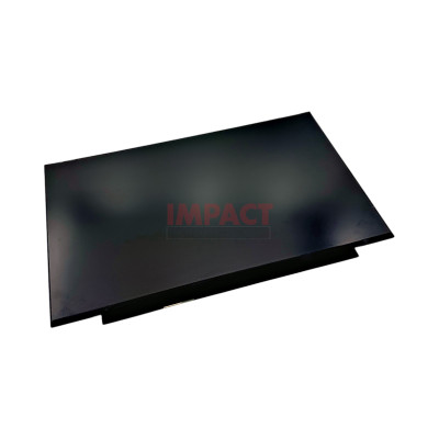Display 15.6 Inch, FHD, 1920X1080, ANTI-GLARE, BOE/ NE156FHM