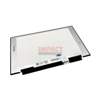 S1J-JE0A025-B51 - Display 15.6 Inch, FHD, 1920X1080, ANTI-GLARE, BOE/ NE156FHM