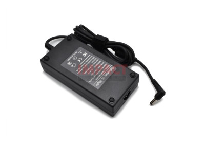 KT60W195470B3 - Power Supply