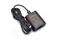 LA60NM200 - AC Adapter 60W, TYPE-C, GRY