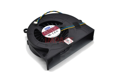 11025 12V Blower FAN