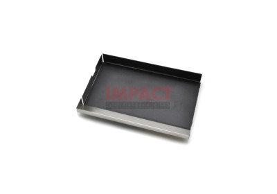 5M11H28375 - DDR Shielding A570IAP
