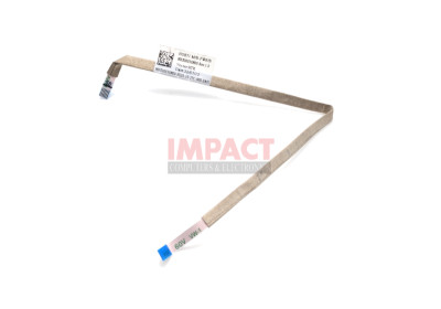5C10U58669 - Cable, Power Button Board