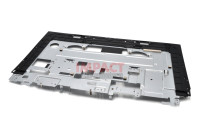 5M11H28377 - Main Frame Touch A570-27IAP