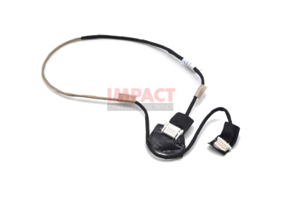 5C10U58689 - Cable, Backlight