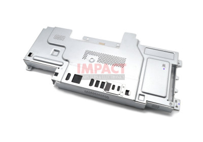 MB Shielding A570IAP