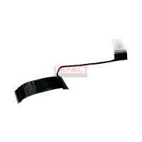 K1N-3040308-H39 - Int Edp/ Idp Cable, 40, 10MM/ 137MM/ 15MM, MB-40PIN/ LCD 40P