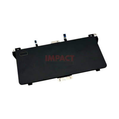 Touchpad/ TM-03498-003, 139 64MM, ck2.0 PTP + FIN