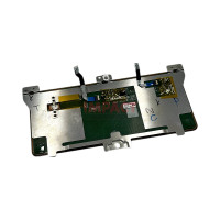 S78-3701150-SD2 - Touchpad/ TM-03498-003, 139 64MM, ck2.0 PTP + FIN