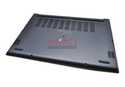 90NB0WB1-R7D010 - Bottom Case Assembly Power Succes