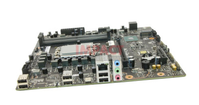 5B20W27666 - System Board, LGA1700 T570 MB