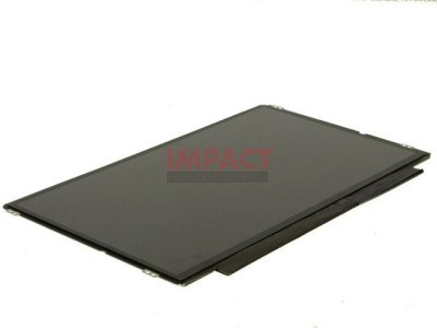 B116XTT01.0-RB - 11.6 LCD Display Panel W Digitizer