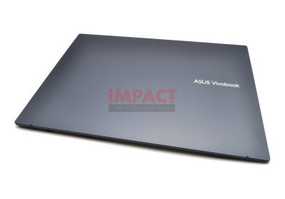 90NB0WB1-R7A010 - Back LCD Cover