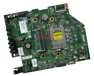 M97200-602 - Motherboard, VENETO-AU, ADL-S, H670, UMA, WIN