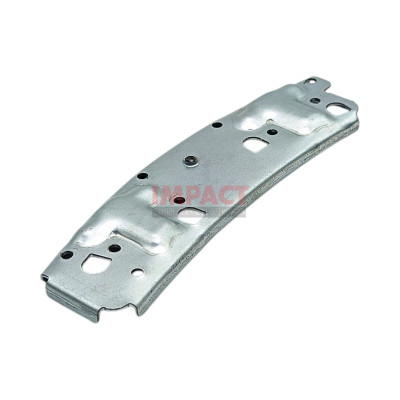SUPPORT HINGE