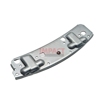 SUPPORT HINGE