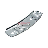 DC61-01576A - SUPPORT HINGE