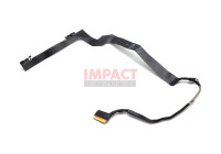 5C10S30452 - Camera Cable