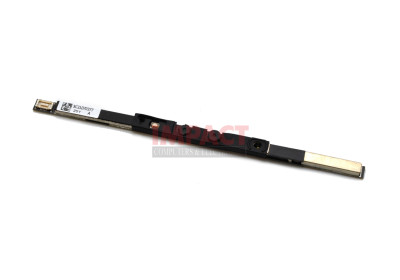 5C21D10433 - CS22 FHD IR Y3 with out MIC AWA