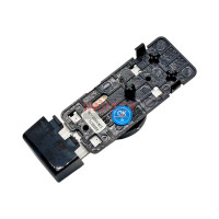 BN96-30857C - BOARD P FUNCTION JOG