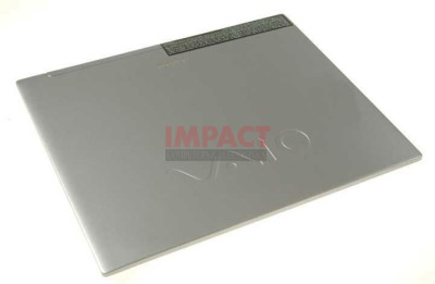 X-4624-812-1-RB - Housing (Display) Assembly