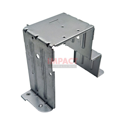 DC61-03754A - Bracket Duct