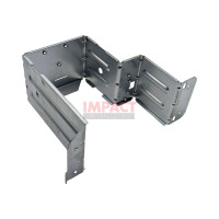 DC61-03754A - Bracket Duct