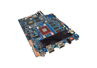 60NB0T10-MB4000 - 8G R7-4700U Main Board (System Board)