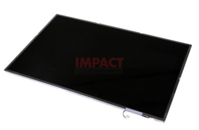 LP171WX2-A4-K3 - 17 Color LCD Module (Ultra Bright)