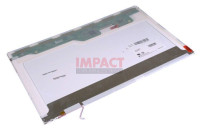 LP171WX2-A4-K3 - 17 Color LCD Module (Ultra Bright) - Image 2