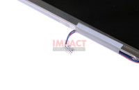 LP171WX2-A4-K3 - 17 Color LCD Module (Ultra Bright) - Image 3