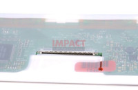 LP171WX2-A4-K3 - 17 Color LCD Module (Ultra Bright) - Image 4
