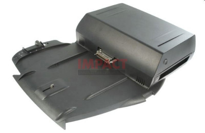 4988U-RB-B - Docking Station