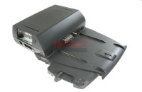 4988U-RB-B - Docking Station