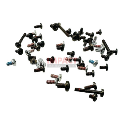 Screw Kit (Miscellaneous)