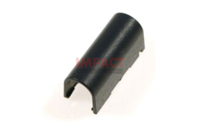 4-642-762-41-RB - LCD Hinge Cover