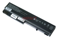 398875-001 - Battery Pack - 6-Cell - Rechargeable