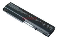 398680-001 - Battery (6-cell lithium-ion)