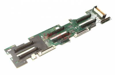 Y0982 - Backplane PWA