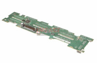 Y0982 - Backplane PWA