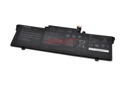 0B200-03730100 - COS POLY/C31N1914 Main Battery